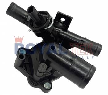 TERMOSTATO ROYALTEK RENAULT MASTER III 2.3 DCI M9T --- OEM 8200978549